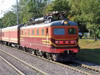2-930