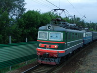 2-932