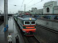 2-418