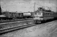 2-658