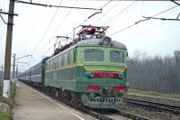 2-763
