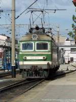  2-508, 