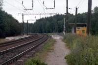 .. 389 
