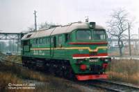 62-0028