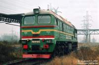 62-0028