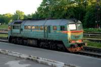 62-1661