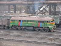 62-0002