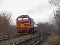 62-0036