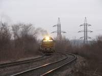 62-0022