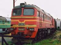 62-0037