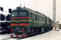 262-0019 -28   .. 01.2002 