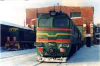 262-0013 -28   .. 01.2002 