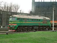 62-0028