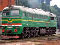 62-0035