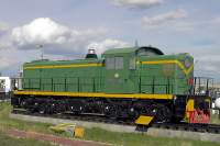 1-168
