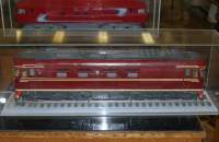   60-0700