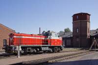Dv12-2565   .