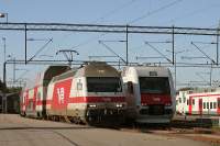 Sr2-3215  Sm4   .