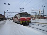 Sr1-3081