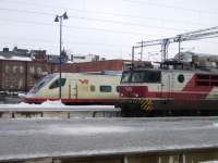 Sr1-3109    .