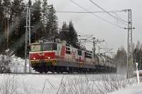 Sr1-3073