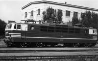  Sr1-3002.1973 .