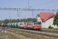 Sr1-3087