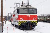 Sr1-3092