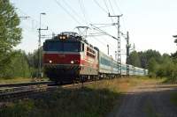  Sr1-3111   ""