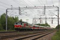 Sr1-3112