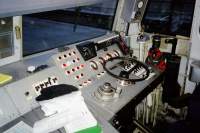   Sr1-3045