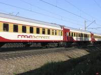  N053 " " --