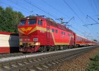 2-964. N1 \" \" - - 