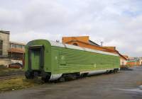 -200