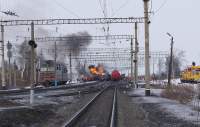      .. 28.03.2010
