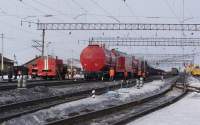      .. 28.03.2010