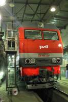   70-220