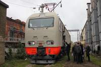  2-213