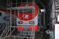  2-009
