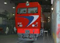  70-058