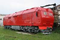  70-059   