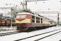 6-013