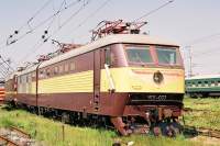 6-003
