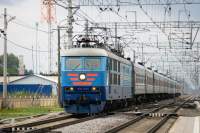6-003   90