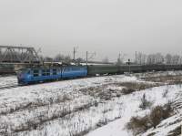  6-018