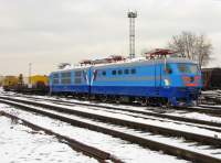  6-018