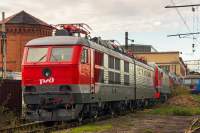 6-020