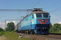 6-022