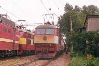  6-001  21  