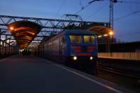  6-018   